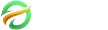logo AEM Global Distribution copia – 1 logo AEM Global Distribution copia - 1
