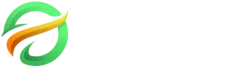 logo AEM Global Distribution copia – 1 logo AEM Global Distribution copia - 1